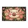 duiyfppz/products/6a083e916e427d0f130f4071/gallery/oJ6FkIrq9K