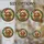 duiyfppz/products/6a083e9ea22505d2e5e5a7d7/gallery/ErF9wur30H