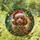 duiyfppz/products/6a083e9ea22505d2e5e5a7d7/gallery/Is7lOSVkI3