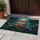 duiyfppz/products/6a083ea452172068ac68c42f/gallery/zgr8JQPmLv