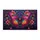 duiyfppz/products/6a083eb6521720e36168c473/gallery/G7N2dlNQN1