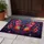 duiyfppz/products/6a083eb6521720e36168c473/gallery/x31L_veOMp
