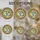 duiyfppz/products/6a083ebfa22505f1a9e5a8d3/gallery/-2Vcnu8Bg2
