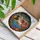 duiyfppz/products/6a083ecc521720e20568c4ce/gallery/6OQ_0vH33L