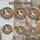 duiyfppz/products/6a083ecc521720e20568c4ce/gallery/LjqQ37Ax6B