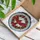duiyfppz/products/6a083eda5217202aa968c501/gallery/UFBezWuhf9
