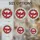 duiyfppz/products/6a083eda5217202aa968c501/gallery/peeD-MjsY7