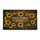duiyfppz/products/6a083edb6e427d85820f420a/gallery/eGZUZmoEB9