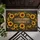 duiyfppz/products/6a083edb6e427d85820f420a/gallery/lserMAlP1b