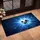 duiyfppz/products/6a083ef16e427d2f350f425f/gallery/dPvh0LEIPz