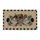 duiyfppz/products/6a083f07521720bcdf68c597/gallery/EYPjNzMoFL