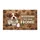 duiyfppz/products/6a083f19a22505562ee5aa26/gallery/93dTinDOLY