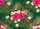 duiyfppz/products/6a083f2c6e427d58f40f42f9/gallery/2HscqtJVVV