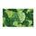 duiyfppz/products/6a083f40521720283d68c64a/gallery/qe4StRS5ht