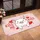 duiyfppz/products/6a083f516e427d62ad0f434a/gallery/R9DJXhTEtX