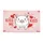 duiyfppz/products/6a083f516e427d62ad0f434a/gallery/lnAJ2N8G74