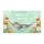 duiyfppz/products/6a083f7a52172037f868c70b/gallery/bRBpnfIBcn