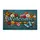 duiyfppz/products/6a083f8b6e427d21700f43d9/gallery/UrQf07GS0o