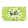 duiyfppz/products/6a083f9eb76748c5c3fa9bd2/gallery/_OfHX29mp_