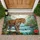 15x25/CcNvHy1rqw