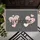 duiyfppz/products/6a083fc86e427d86d50f4454/gallery/9s7E7ZTlZ7