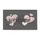 duiyfppz/products/6a083fc86e427d86d50f4454/gallery/l5x_7jYOsF