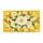duiyfppz/products/6a083ff46e427dd9950f44a8/gallery/1iT3qEOGsl