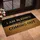 duiyfppz/products/6a084009a2250533afe5ac5b/gallery/-VKsAq-yoC