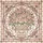 duiyfppz/products/6a084016b7674808e6fa9c9b/gallery/G1OPN-D_Es