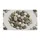 duiyfppz/products/6a08401ca2250541d4e5ace8/gallery/BV3UxNsP9Y