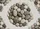 duiyfppz/products/6a08401ca2250541d4e5ace8/gallery/Z4OfHjO3rv