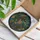 duiyfppz/products/6a084027b7674831c3fa9ce4/gallery/4h6EfIPZjo