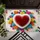 duiyfppz/products/6a084030a22505a616e5ad39/gallery/5qzApijUs-