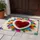 duiyfppz/products/6a084030a22505a616e5ad39/gallery/nnUJ1XzDCX