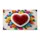 duiyfppz/products/6a084030a22505a616e5ad39/gallery/r-9ZZQ0TQf