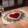 duiyfppz/products/6a084030a22505a616e5ad39/gallery/v06sHUg8iv