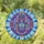 duiyfppz/products/6a0840366e427dc8960f4568/gallery/dfrUWnTg-R