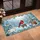 duiyfppz/products/6a084043b767486afdfa9d63/gallery/DkbyuHlTk4