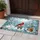 duiyfppz/products/6a084043b767486afdfa9d63/gallery/ddYTfUCvao