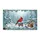 duiyfppz/products/6a084043b767486afdfa9d63/gallery/qtGqvbargq