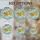 duiyfppz/products/6a084047a225050714e5ae00/gallery/F6g-5VtQuJ