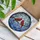 duiyfppz/products/6a084057a22505c5dce5ae58/gallery/0g0NLAzWDo