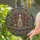 duiyfppz/products/6a08406aa22505040ce5aeb0/gallery/kMsa8FFkAq