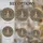 duiyfppz/products/6a08406aa22505040ce5aeb0/gallery/zwocLmRPbs