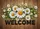 duiyfppz/products/6a08406da225052461e5aeca/gallery/2ABZ_cVrG-