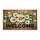 duiyfppz/products/6a08406da225052461e5aeca/gallery/GIssK8cmDR