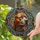 duiyfppz/products/6a084077a225052108e5af01/gallery/niXHywhl0C