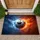 15x25/za_FBkEOVP