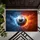 duiyfppz/products/6a08407f521720372c68c9e6/gallery/MCoUh-Dl-j
