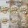 duiyfppz/products/6a084088521720ba0b68ca12/gallery/63-0x64hBU